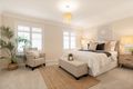 Property photo of 6 Davina Street Shailer Park QLD 4128