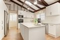 Property photo of 6 Davina Street Shailer Park QLD 4128