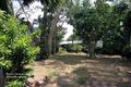 Property photo of 197-201 O'Shea Esplanade Machans Beach QLD 4878