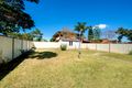 Property photo of 160 Mimosa Road Greenacre NSW 2190