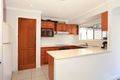 Property photo of 1/15 Brady Drive Coombabah QLD 4216