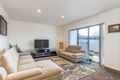 Property photo of 156/10 Sapling Street Harrison ACT 2914