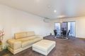 Property photo of 156/10 Sapling Street Harrison ACT 2914