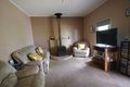 Property photo of 8 Coota Street Cowra NSW 2794