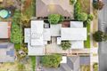 Property photo of 2/13 Fogarty Avenue Highton VIC 3216