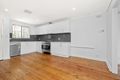 Property photo of 22 Thames Drive Reynella SA 5161