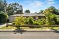 Property photo of 22 Thames Drive Reynella SA 5161