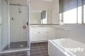 Property photo of 55 Burradoo Crescent Nowra NSW 2541