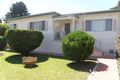 Property photo of 79 Prince Street Inverell NSW 2360