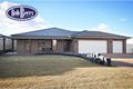 Property photo of 65 Lakeside Circuit Dubbo NSW 2830