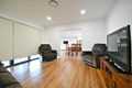 Property photo of 65 Lakeside Circuit Dubbo NSW 2830