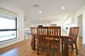 Property photo of 65 Lakeside Circuit Dubbo NSW 2830