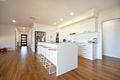 Property photo of 65 Lakeside Circuit Dubbo NSW 2830
