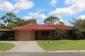 Property photo of 1 Pinjarra Place Worongary QLD 4213