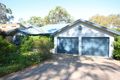 Property photo of 14 Baringa Street Blaxland NSW 2774