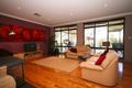 Property photo of 14 Baringa Street Blaxland NSW 2774