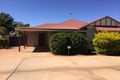 Property photo of 7A Kallama Parade Millars Well WA 6714