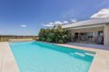 Property photo of 42 Christensen Road Mount Walker QLD 4340
