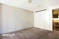 Property photo of 802/11 Chandos Street St Leonards NSW 2065