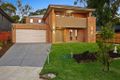 Property photo of 25 Nathan Court Mooroolbark VIC 3138