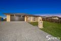 Property photo of 11 Zucchero Lane Ashfield QLD 4670