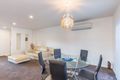 Property photo of 156/10 Sapling Street Harrison ACT 2914