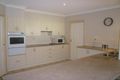 Property photo of 18 Tulip Oak Drive Ulladulla NSW 2539