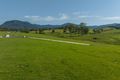 Property photo of 6 Kenzi Rise Nimbin NSW 2480