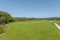 Property photo of 6 Kenzi Rise Nimbin NSW 2480