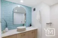 Property photo of 6/31 Warne Terrace Caloundra QLD 4551