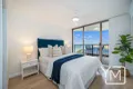 Property photo of 6/31 Warne Terrace Caloundra QLD 4551