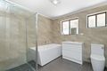 Property photo of 22 Thames Drive Reynella SA 5161