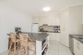 Property photo of 15A Kingel Street Wandal QLD 4700