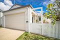 Property photo of 15A Kingel Street Wandal QLD 4700