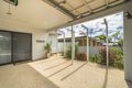 Property photo of 15A Kingel Street Wandal QLD 4700