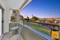 Property photo of 7 Harris Street St Albans VIC 3021