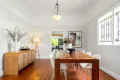 Property photo of 8 Cedar Street Greenslopes QLD 4120