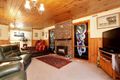 Property photo of 5 Pickn Pan Way Warrandyte VIC 3113