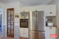Property photo of 1-11 Peak Crossing Churchbank Weir Road Peak Crossing QLD 4306