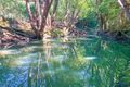 Property photo of 6 Kenzi Rise Nimbin NSW 2480