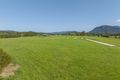 Property photo of 6 Kenzi Rise Nimbin NSW 2480