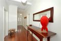 Property photo of 74 Goddard Street Lathlain WA 6100