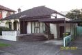 Property photo of 6 O'Connor Street Haberfield NSW 2045