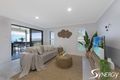 Property photo of 11 Zucchero Lane Ashfield QLD 4670