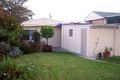 Property photo of 97 McEvoy Avenue Umina Beach NSW 2257