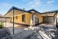 Property photo of 22 Thames Drive Reynella SA 5161