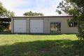 Property photo of 1413 Midge Point Road Midge Point QLD 4799
