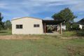 Property photo of 1413 Midge Point Road Midge Point QLD 4799