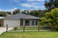 Property photo of 17 Bennett Street Drouin VIC 3818