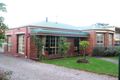 Property photo of 44 Clyde Road Safety Beach VIC 3936